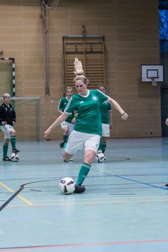 Bild 60 - Hesebeck Hallenmasters